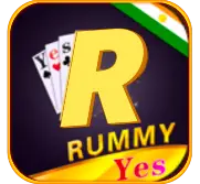 Rummy Yes – Play & Win Big with India’s Favorite Rummy Cash App