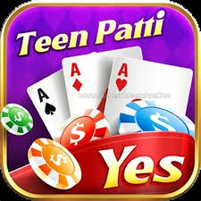 Teen Patti Yas – Play & Win Big with India’s Favorite Rummy Cash App