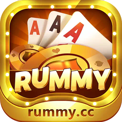 Rummy Cc – Play Yono Rummy OnlineNo.1 Rummy Platform