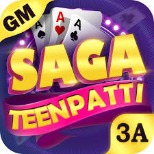 Teen Patti 3a – Join Rummy WorldWin Real Cash in the Most Trusted Rummy App