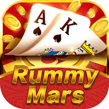 Rummy March – Win Big with Rummy Wealth: Your Ultimate Rummy App for Real Money Games