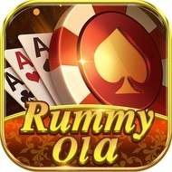 Rummy Ola – Rummy Gox Pro₹150 Gox Jackpot Games