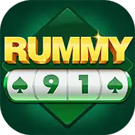 Rummy 91 – Download Rummy Furious APK 2025Safe & Legal Gaming