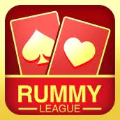 Rummy League – Join Rummy WorldWin Real Cash in the Most Trusted Rummy App