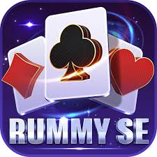 Rummy Se – Download JJ Rummy APK 2024Get ₹1,750 Signup Bonus Instantly