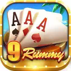 9 Rummy – Join Rummy 365 Now20+ Game Variants & Big Jackpots