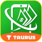 Taurus Cash App – Rummy East APK DownloadGet ₹1,600 Bonus Instantly