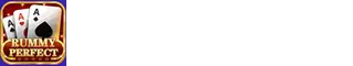 All Rummy App List